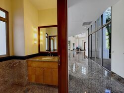 Villas Holland (D10), Detached #451865241